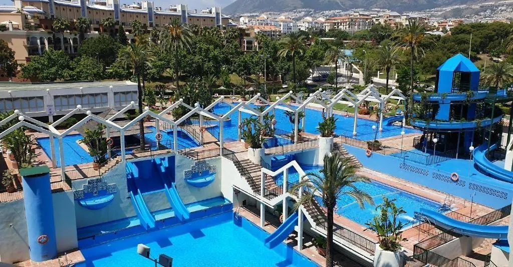 Exclusive Benalbeach Experiences