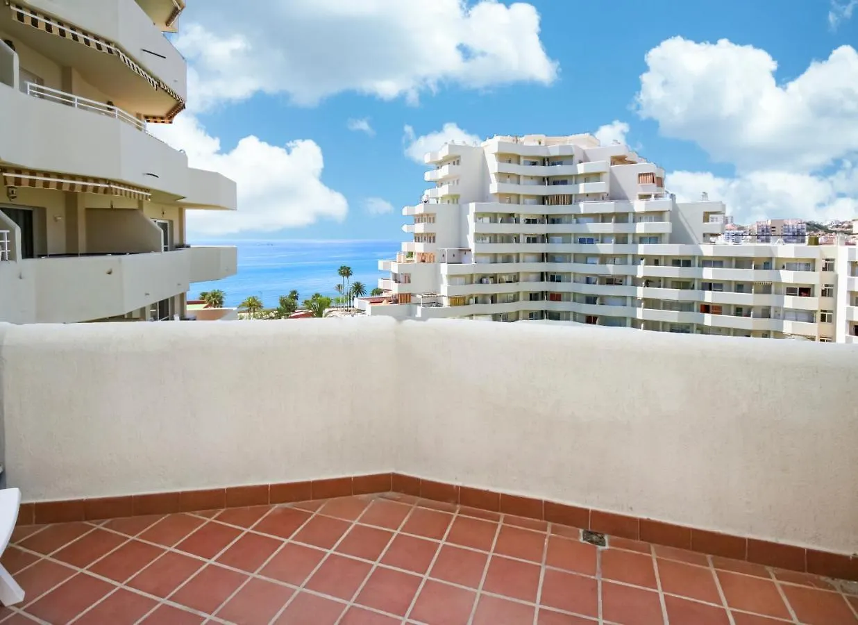Exclusive Benalbeach Experiences 0*, Benalmadena Spain