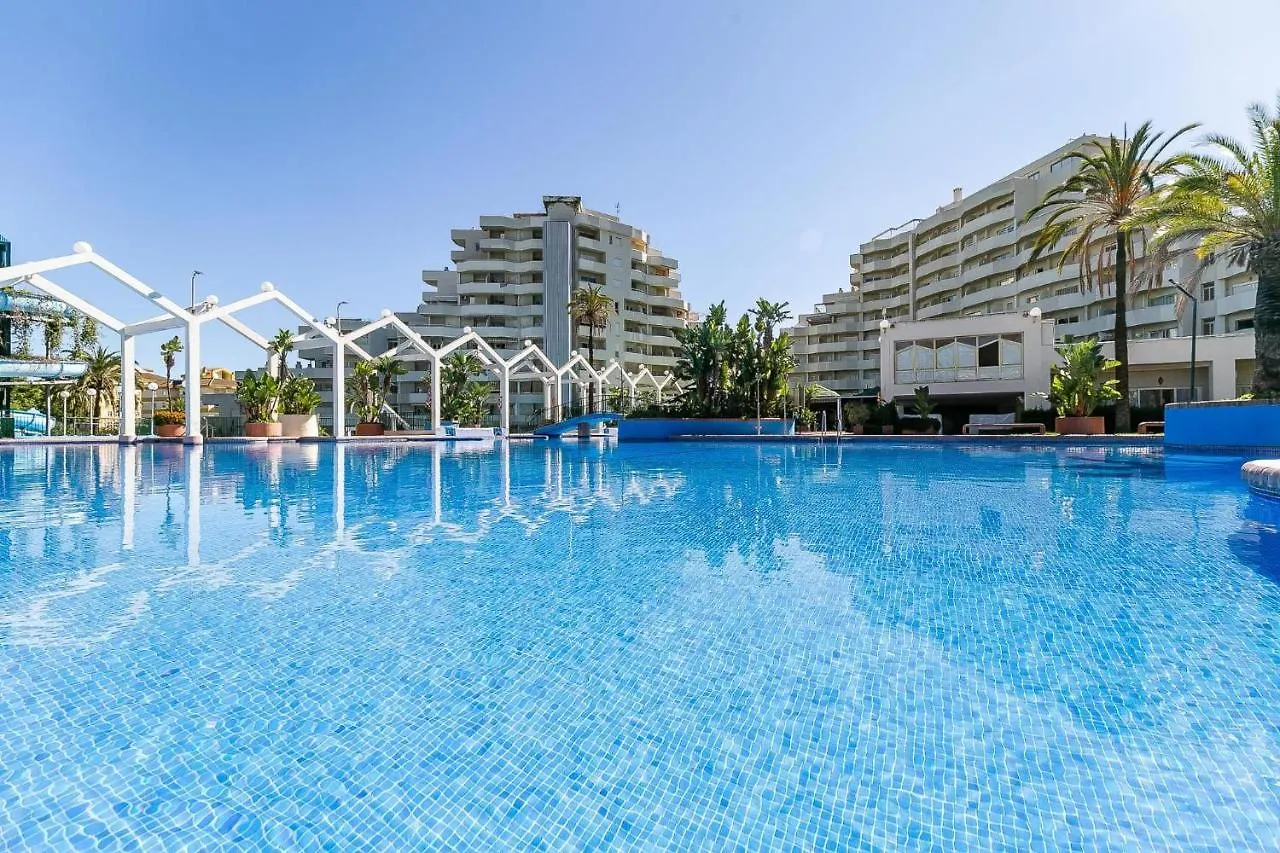 Exclusive Benalbeach Experiences Spain