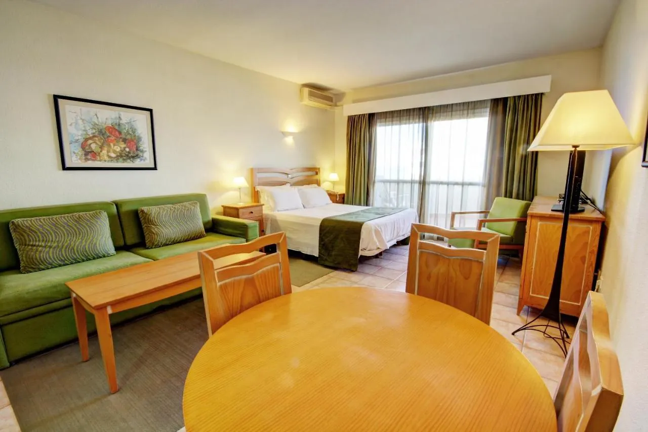 Apartment Exclusive Benalbeach Experiences Spain