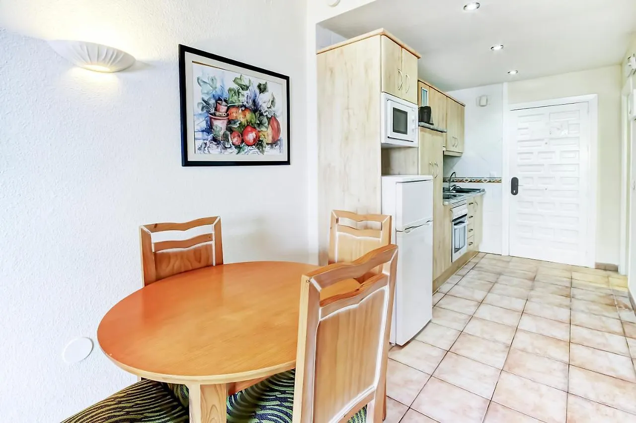 Exclusive Benalbeach Experiences Benalmadena